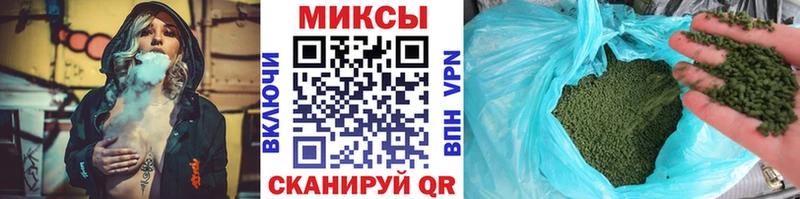 Бутират оксана  сайты даркнета какой сайт  Нягань 