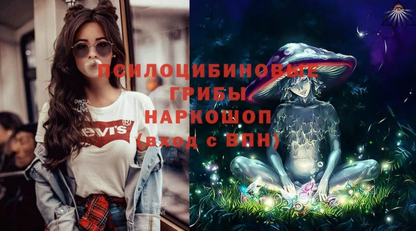 спайс Осташков