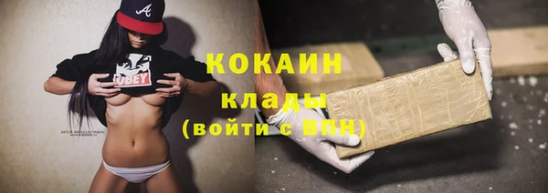 молекула духа Переславль-Залесский