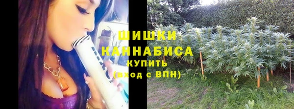прущие крисы Остров