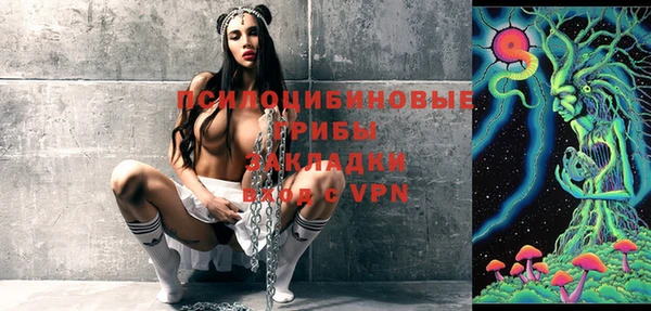 спайс Осташков
