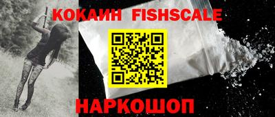индика Дубна