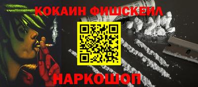 индика Дубна