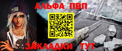 индика Дубна