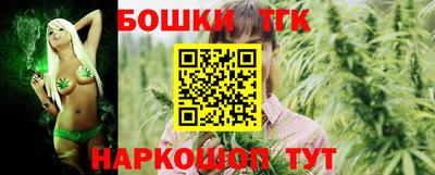 a pvp Донецк