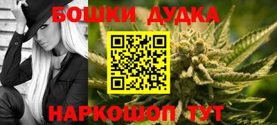 a pvp Донецк
