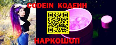 индика Дубна