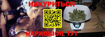 индика Дубна