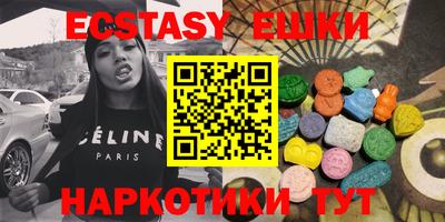 индика Дубна