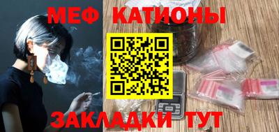 a pvp Донецк