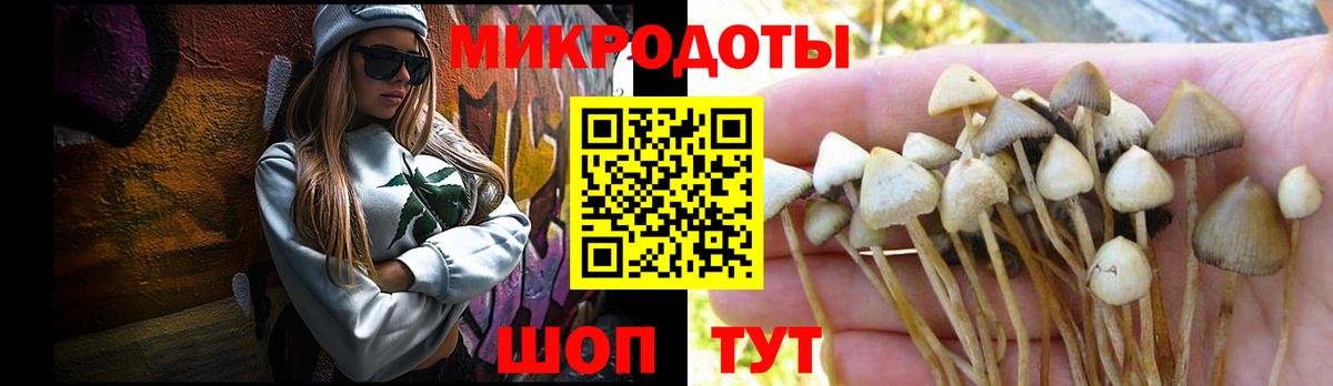 Галлюциногенные грибы GOLDEN TEACHER  Вход с VPN  Нягань 