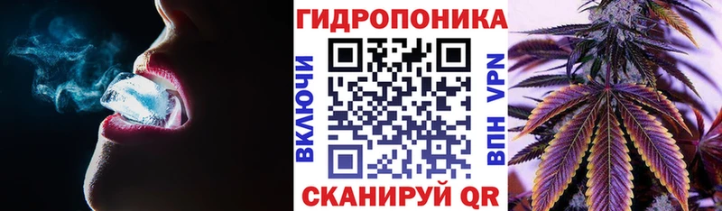 shop наркотические препараты  Нягань  Бошки Шишки SATIVA & INDICA 